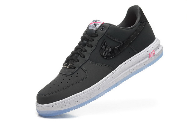 Nike Air Force One Men Low--068